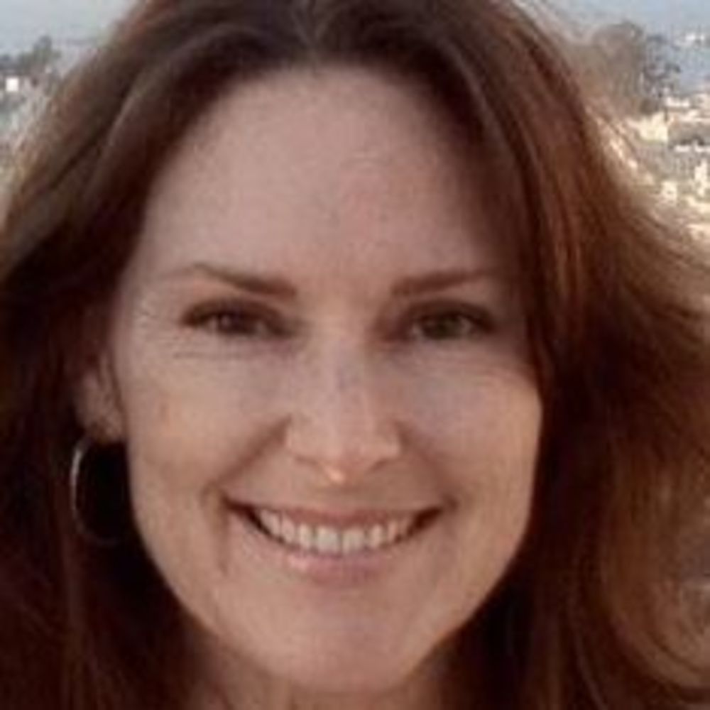 Meet your Posher, Peri
